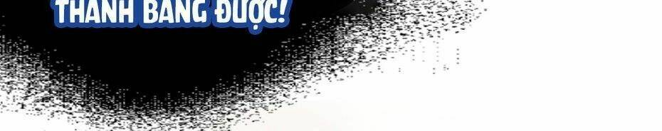 Lấy Sắc Tấn Công Sắc: Chapter 1