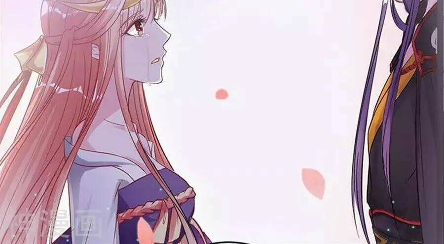 Hung Mãnh Quỷ Phu Bà Thượng Sàng: Chapter 93