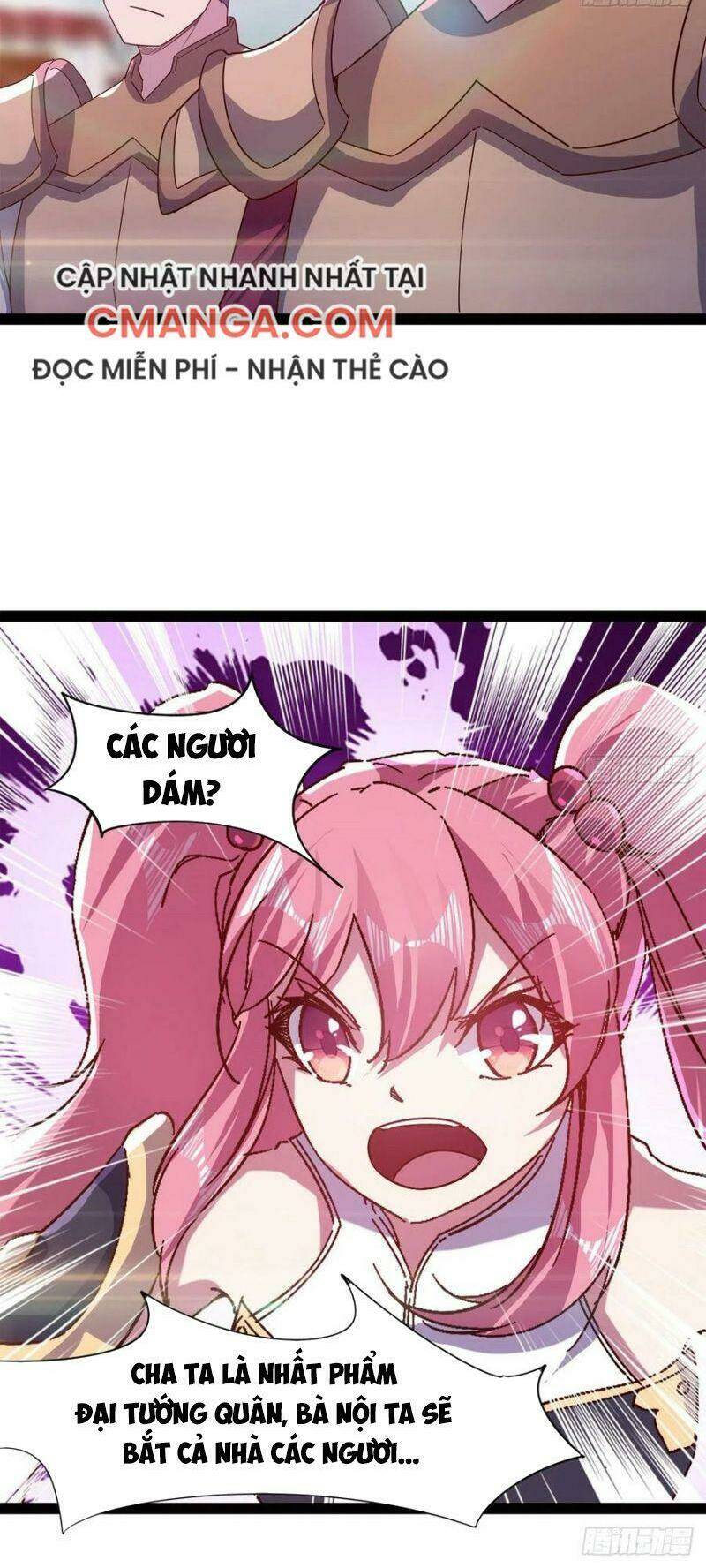 Kiếm Đồ: Chapter 69