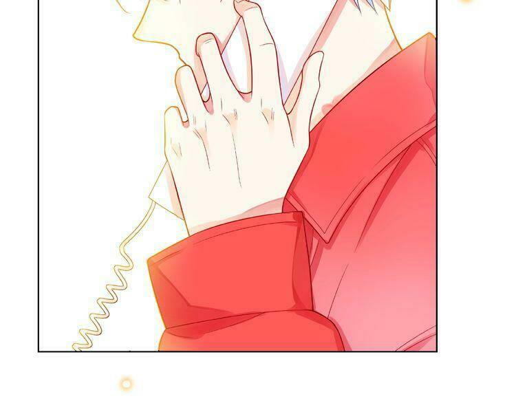 Giai Điệu Của Sự Va Chạm: Chapter 22