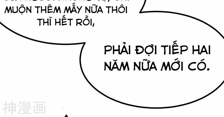 Cửu Dương Thần Vương: Chapter 147