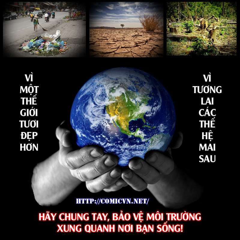 Thần Binh Huyền Kỳ Ii: Chapter 32