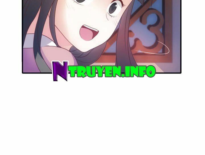 Đô đốc đại nhân sủng thê kí: Chapter 12.1