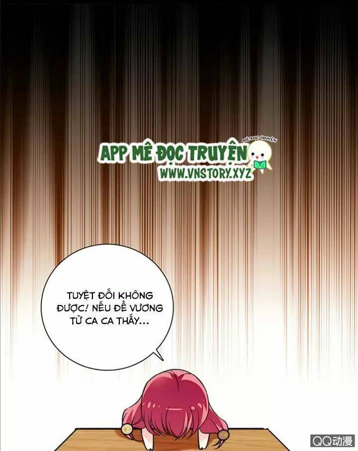 Kẻ Siêu Phàm: Chapter 44