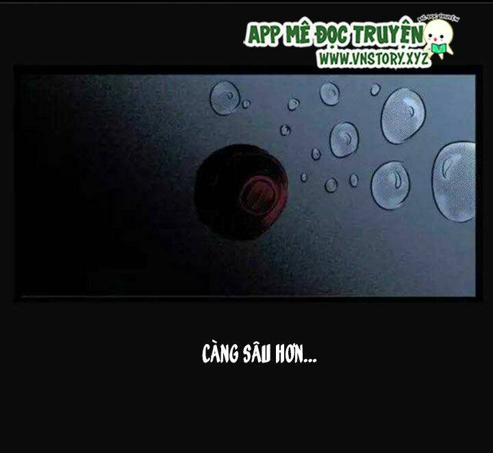 Kỳ Án Có Thật: Chapter 1