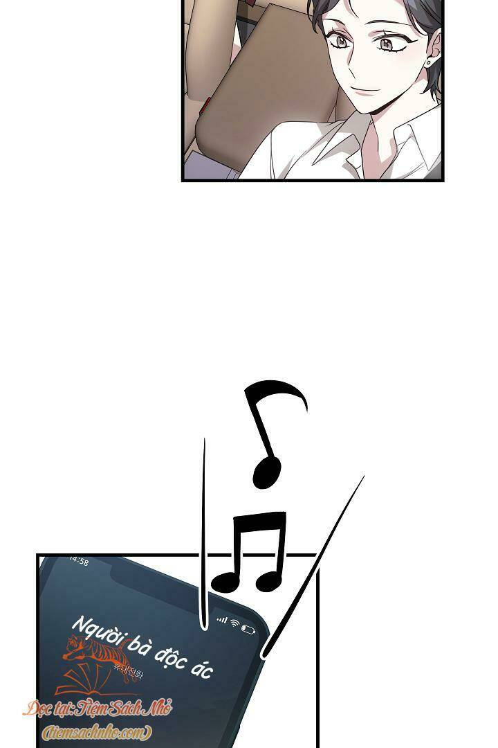 Lần Đầu Kết Hôn: Chapter 1