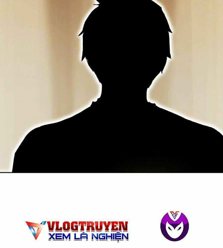 Hard Core Leveling Warrior Ss2: Chapter 80