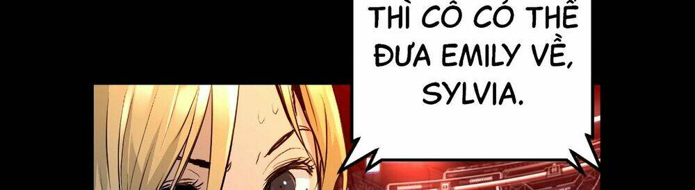 Tam Tuyệt Tại Dị giới: Chapter 99.5