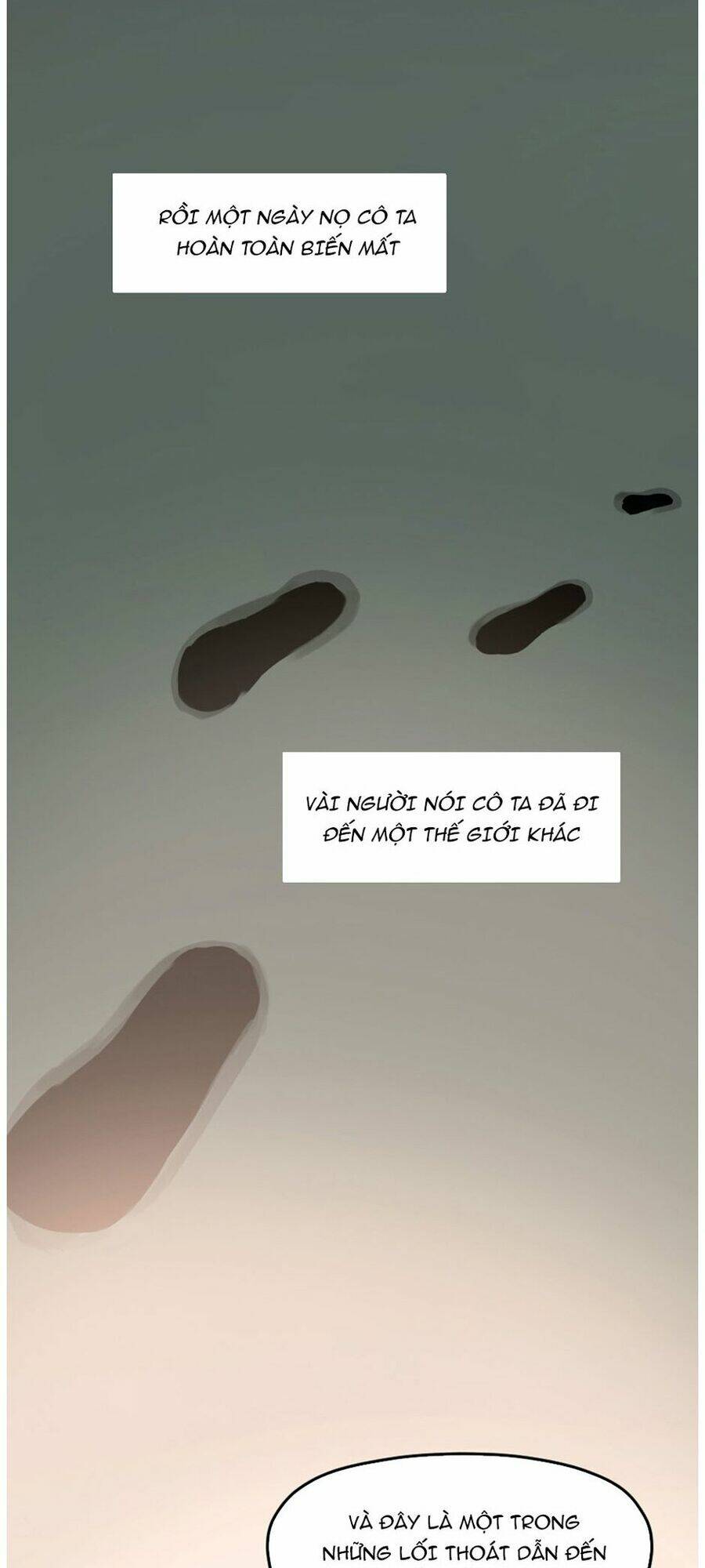 Anh Hùng Và Hiệp Nữ: Chapter 72