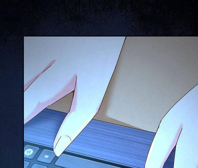 Này! Đừng Động Vào Phô Mai Của Tôi: Chapter 73