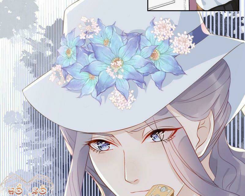 Không Thể Hòan Hảo Tuyệt Đối: Chapter 4