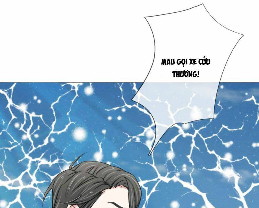 100 Phương Thức Đẩy Ngã Ca Ca: Chapter 4