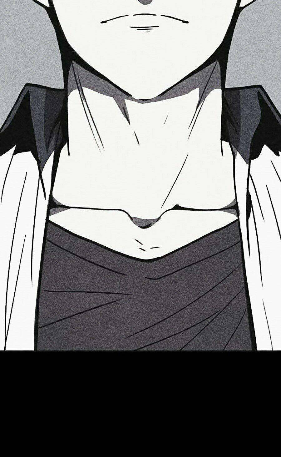 Cậu Bé Shotgun: Chapter 21