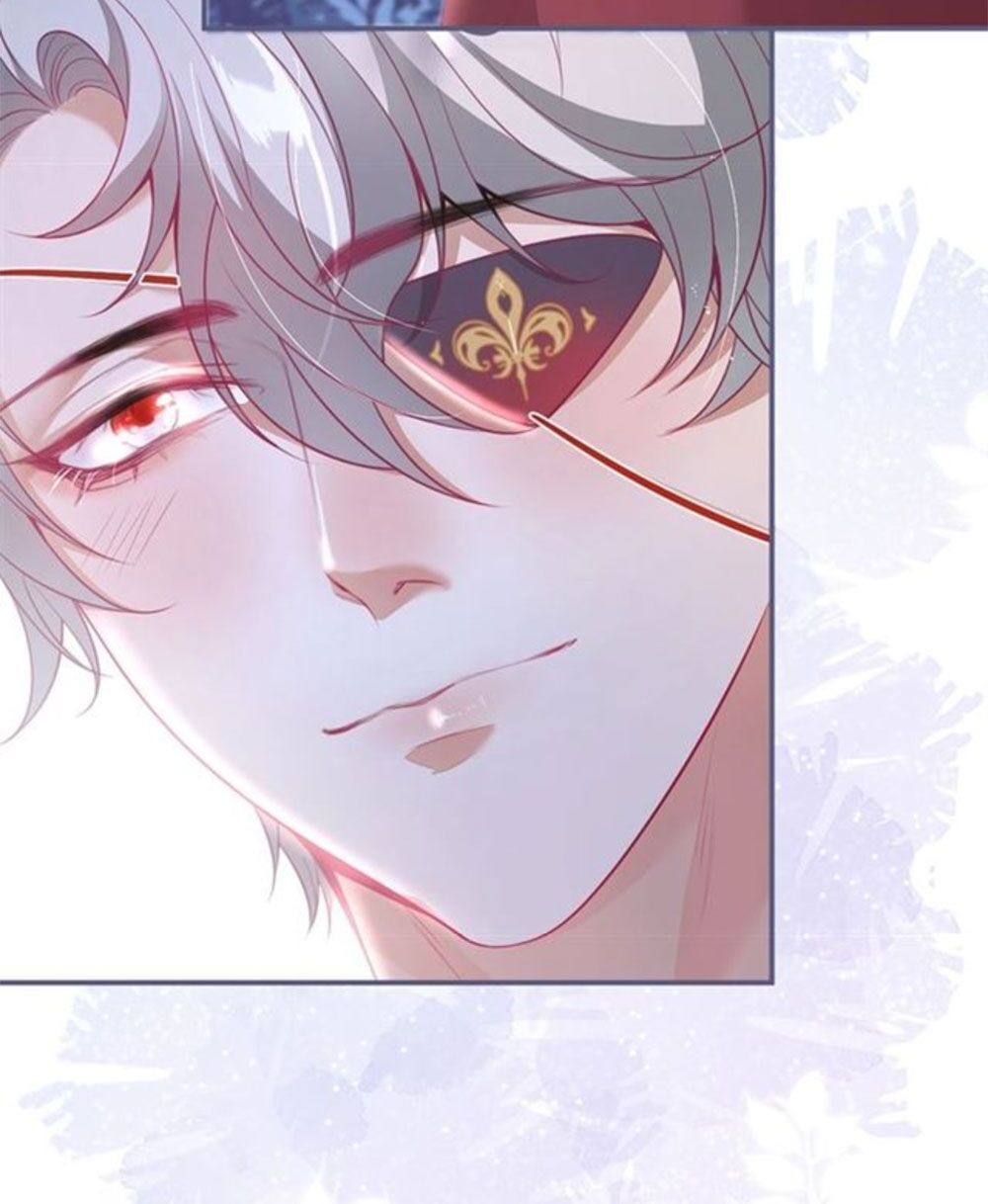 Vương Tử Và Ánh Trăng Đen: Chapter 56