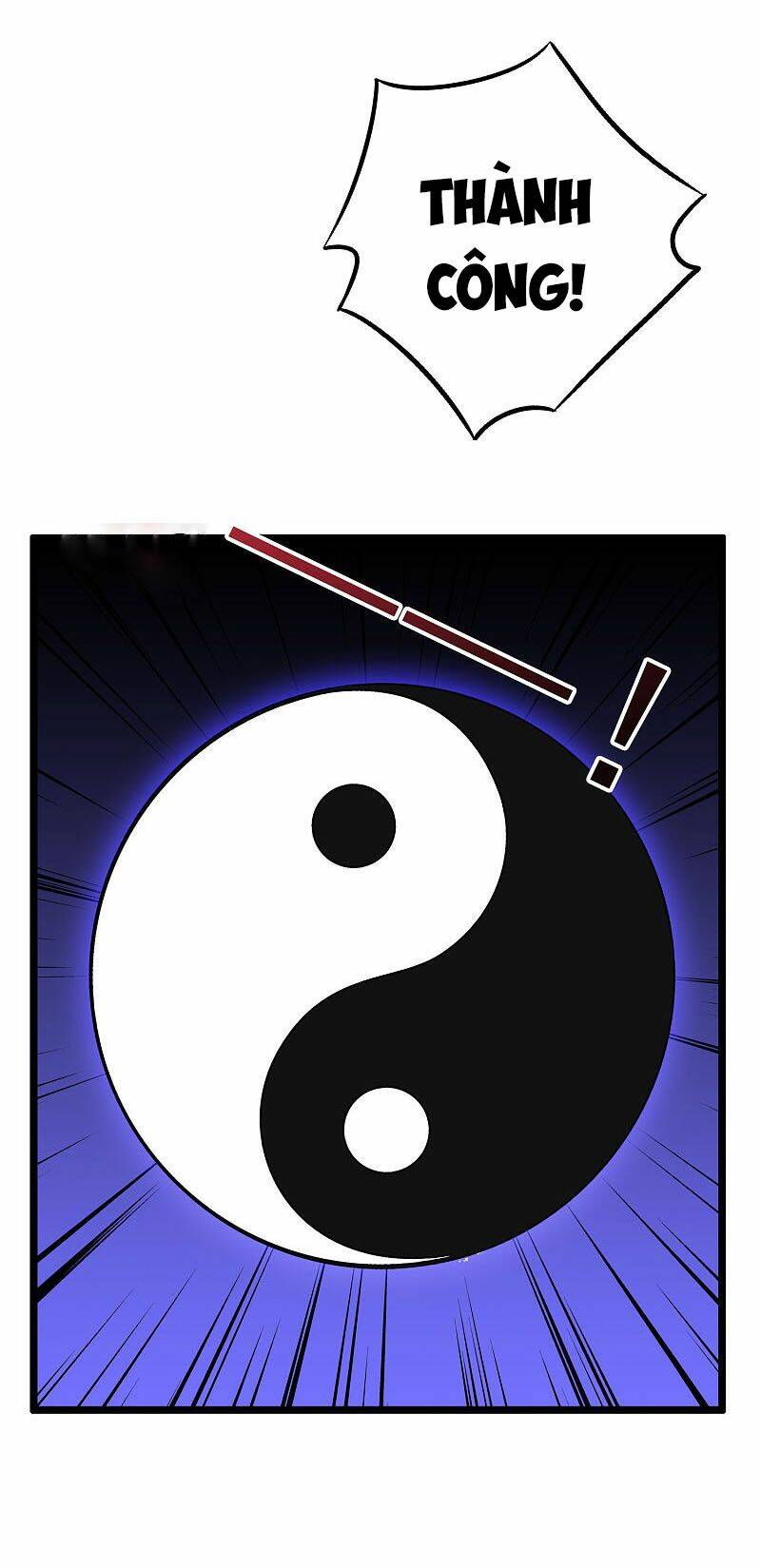 Phục Thiên Thánh Chủ: Chapter 116