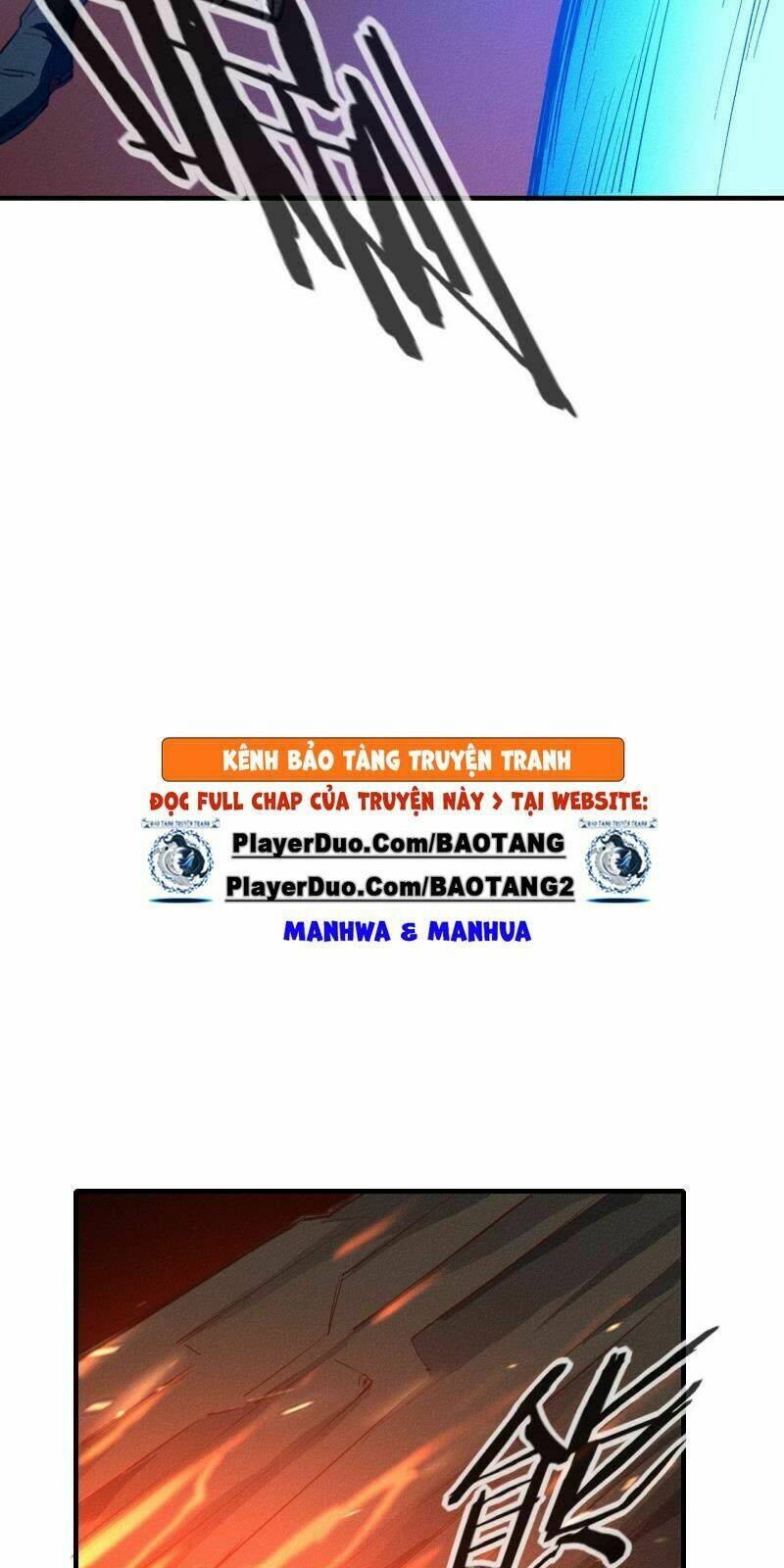 Một Mình Ta Hoá Thần: Chapter 12