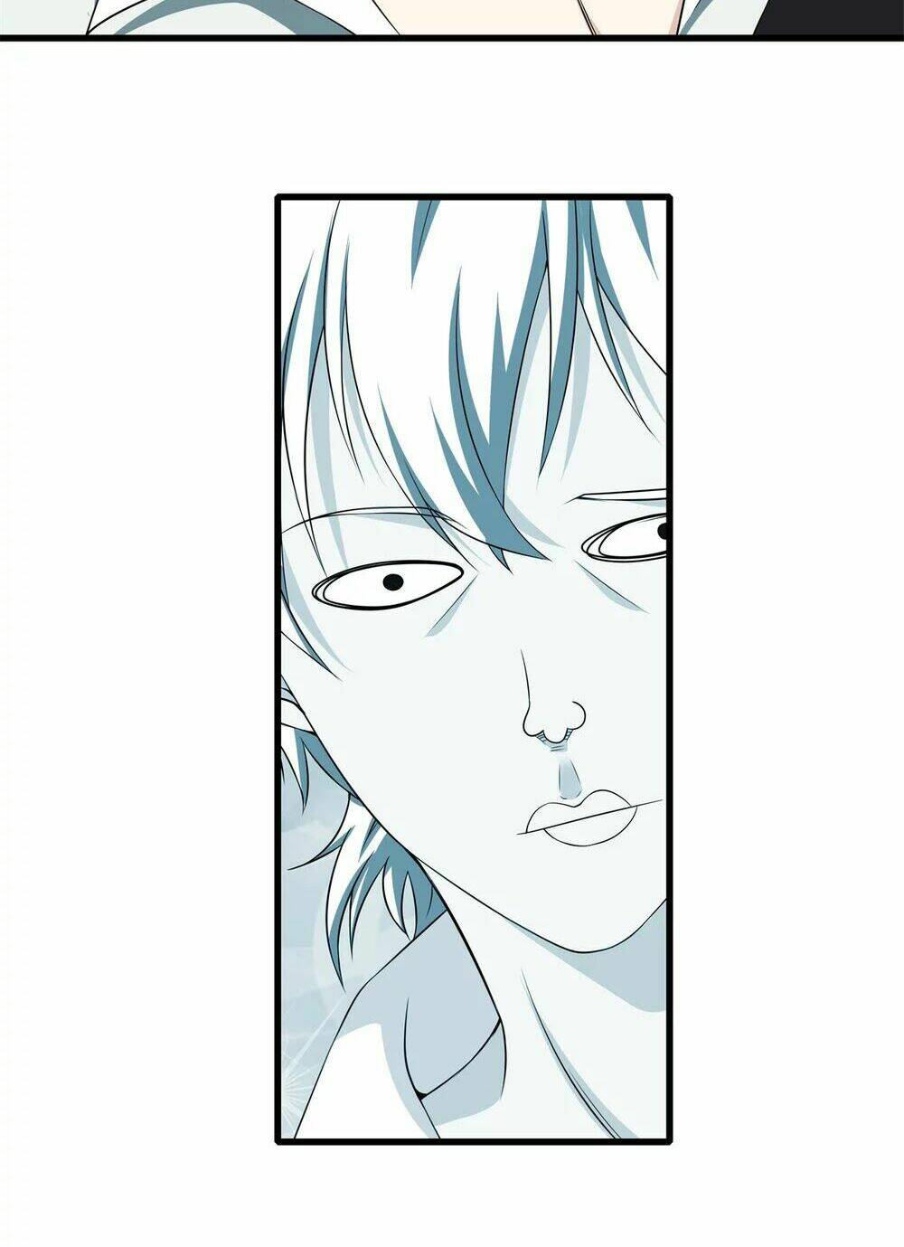 Đô Thị Chí Tôn: Chapter 21