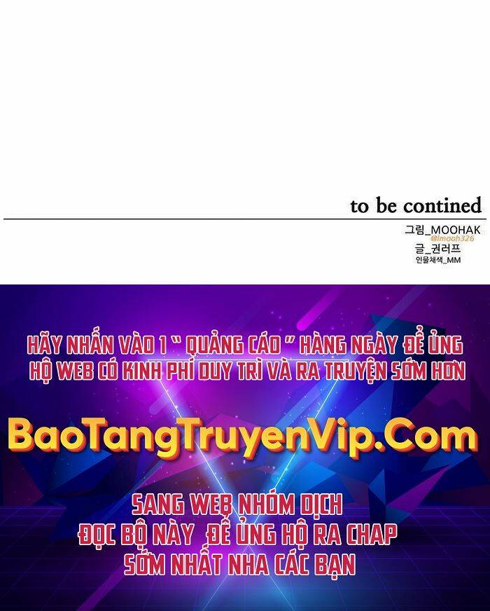 Chủ Nhân Thiên Giới: Chapter 1