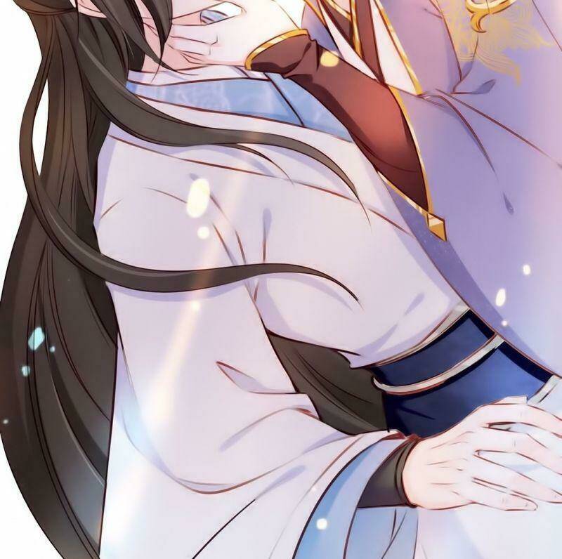 Nàng Trở Thành Bạch Nguyệt Quang Của Vương Gia Bệnh Kiều: Chapter 0