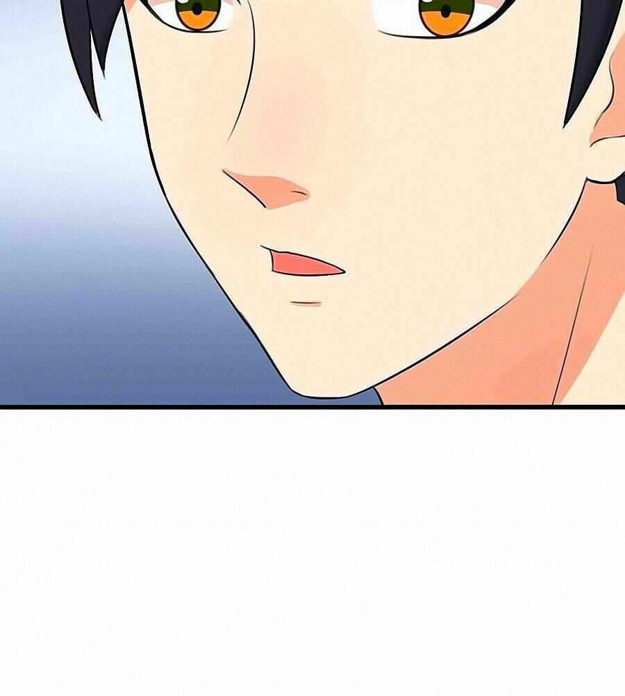 Số Hiệu 1314: Chapter 23