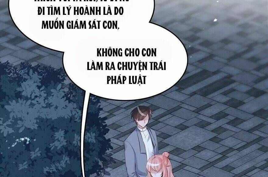 Sau Này Vẫn Cứ Thích Em: Chapter 40