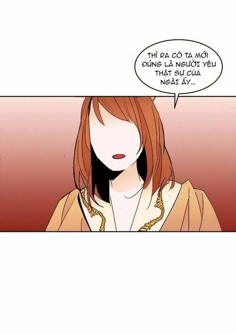 Cuộc Sống Rập Khuôn Của Một Quý Cô Tái Sinh!: Chapter 23