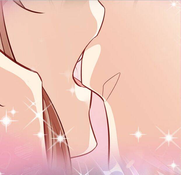 Trọng Sinh Để Ngủ Với Ảnh Đế: Chapter 183