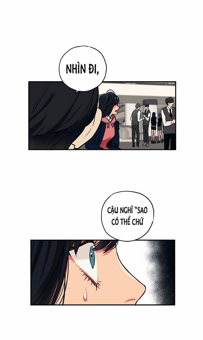 Misiryeong: Chapter 7