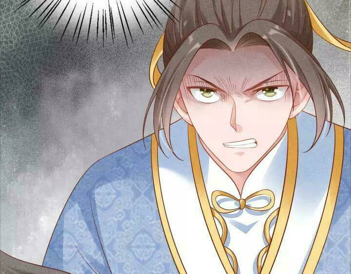 Thịnh Sủng Y Phi Chi Dao Quan Truyện: Chapter 88