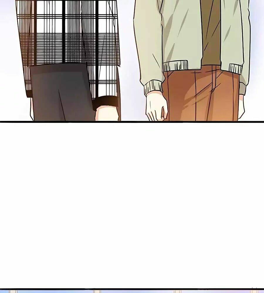 Mùi Hương Lãng Mạn: Chapter 41