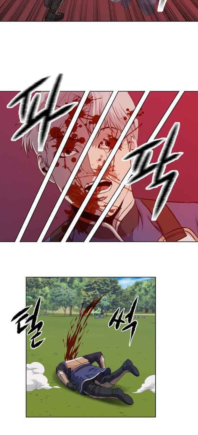 Cấp Độ Của Tôi Là Cao Nhất: Chapter 11