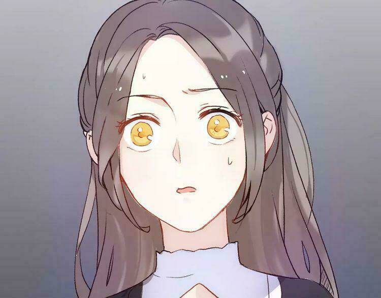 Cuộc Chiến Tình Yêu: Chapter 12