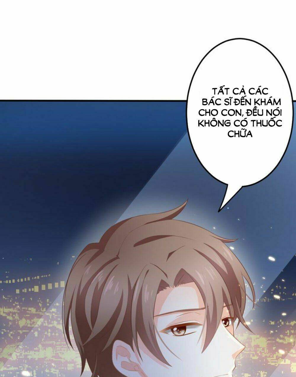 Tiệm May Luyến Sắc: Chapter 1