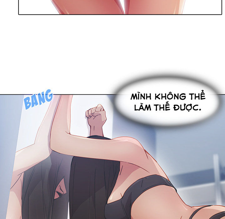 Ảo Mộng Hồ Điệp: Chapter 24