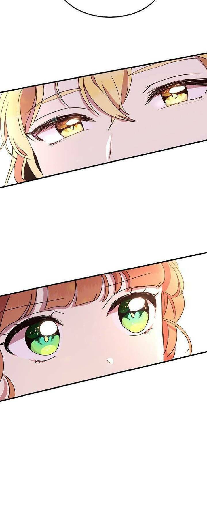 Công Tước, Loạn Vừa Thôi!: Chapter 38