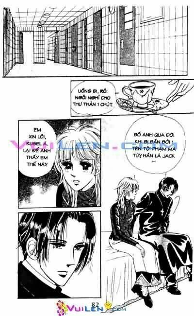 Tìm Anh - Look For Oppa: Chapter 10