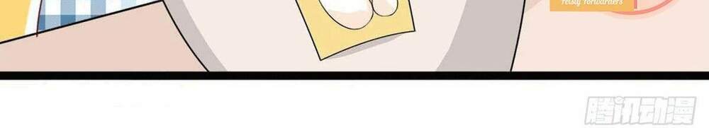 Đặc Công Cuồng Phi: Tuyệt Thế Tu Chân: Chapter 13