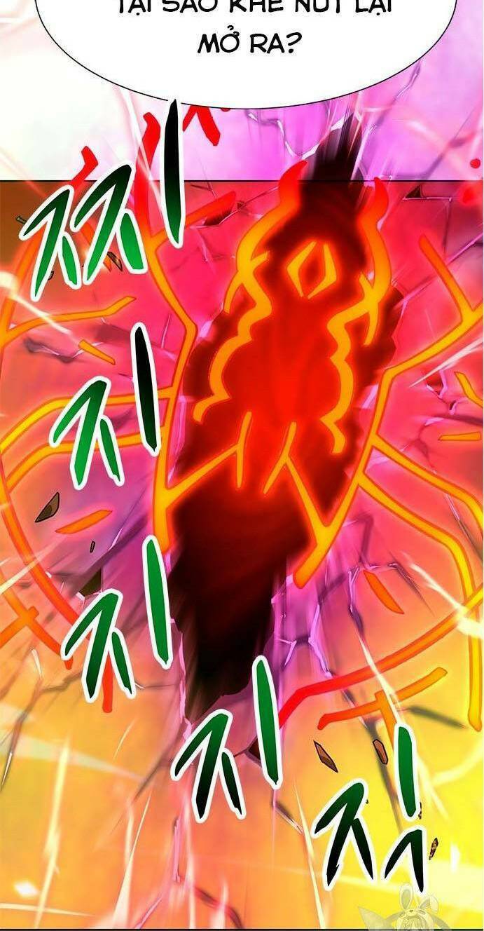 Tôi Tự Động Săn Một Mình: Chapter 49