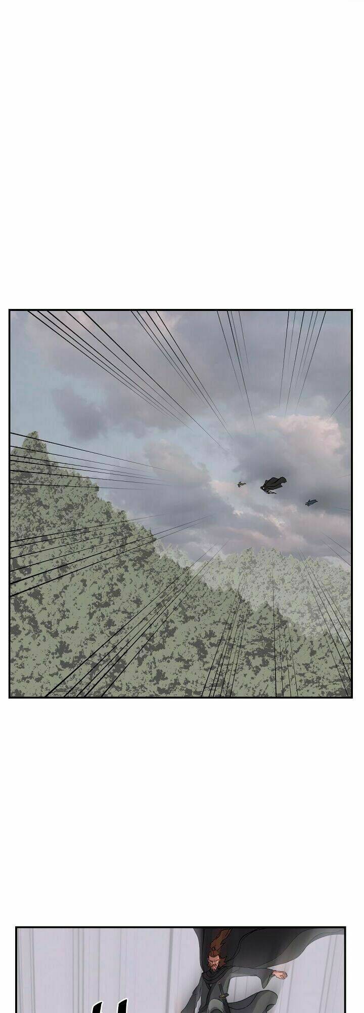 Trọng Sinh, Bất Khả Chiến Bại: Chapter 28