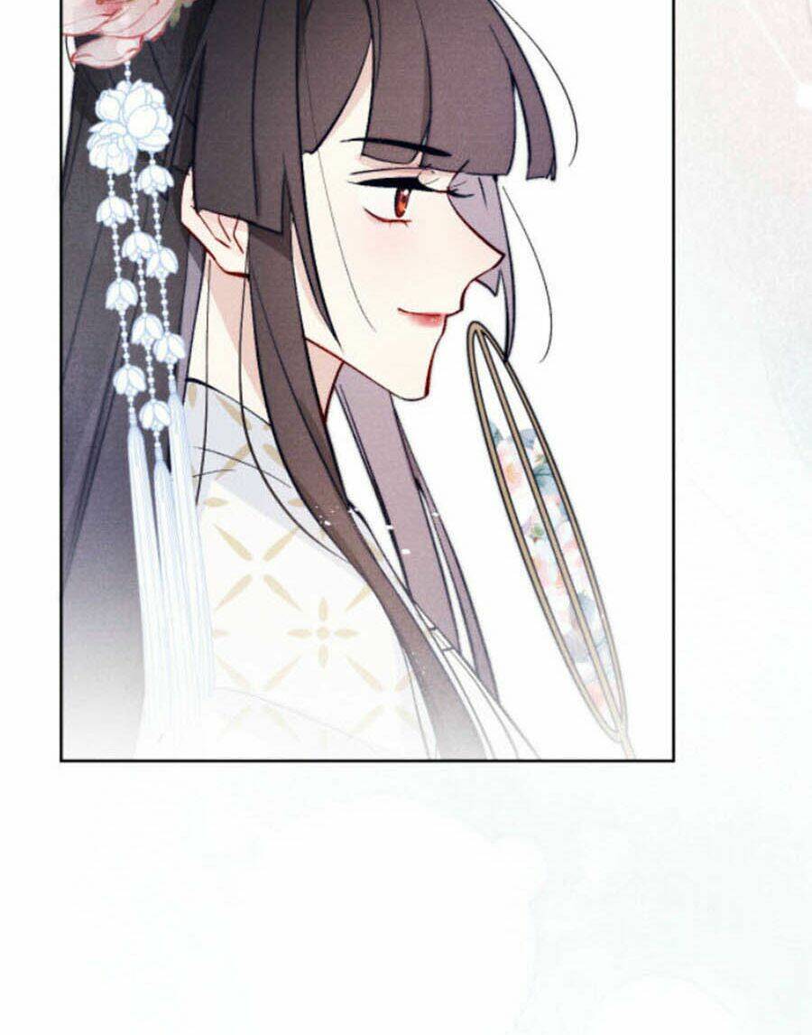 Quân Nhan Tựa Hoa Đào: Chapter 19