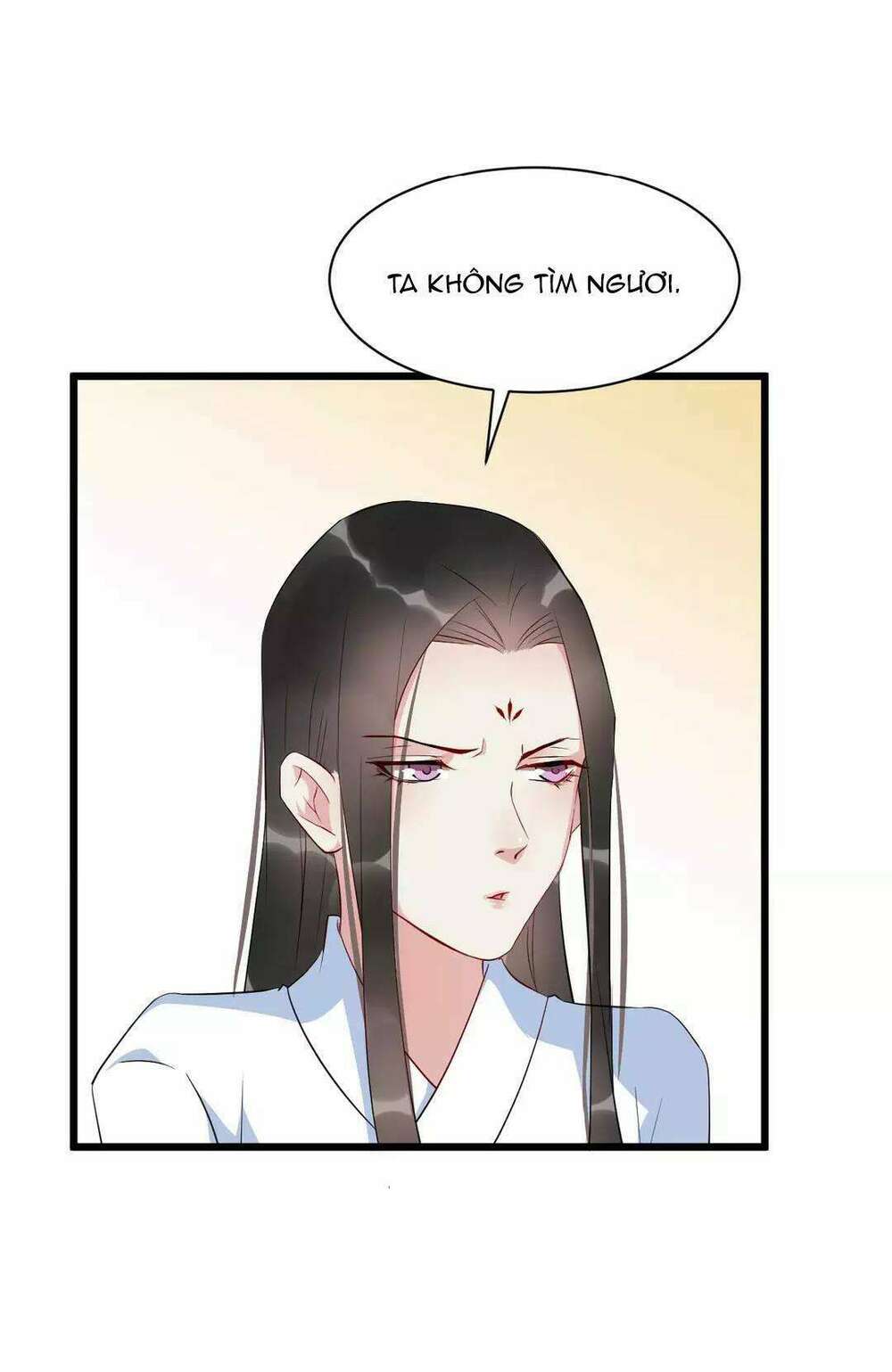 Bồng Sơn Viễn 2: Chapter 52