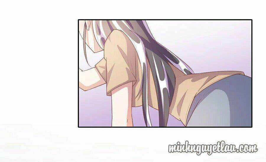 Hôn Nhân Dục Vọng: Thiếu Gia Nhẹ Một Chút!: Chapter 56