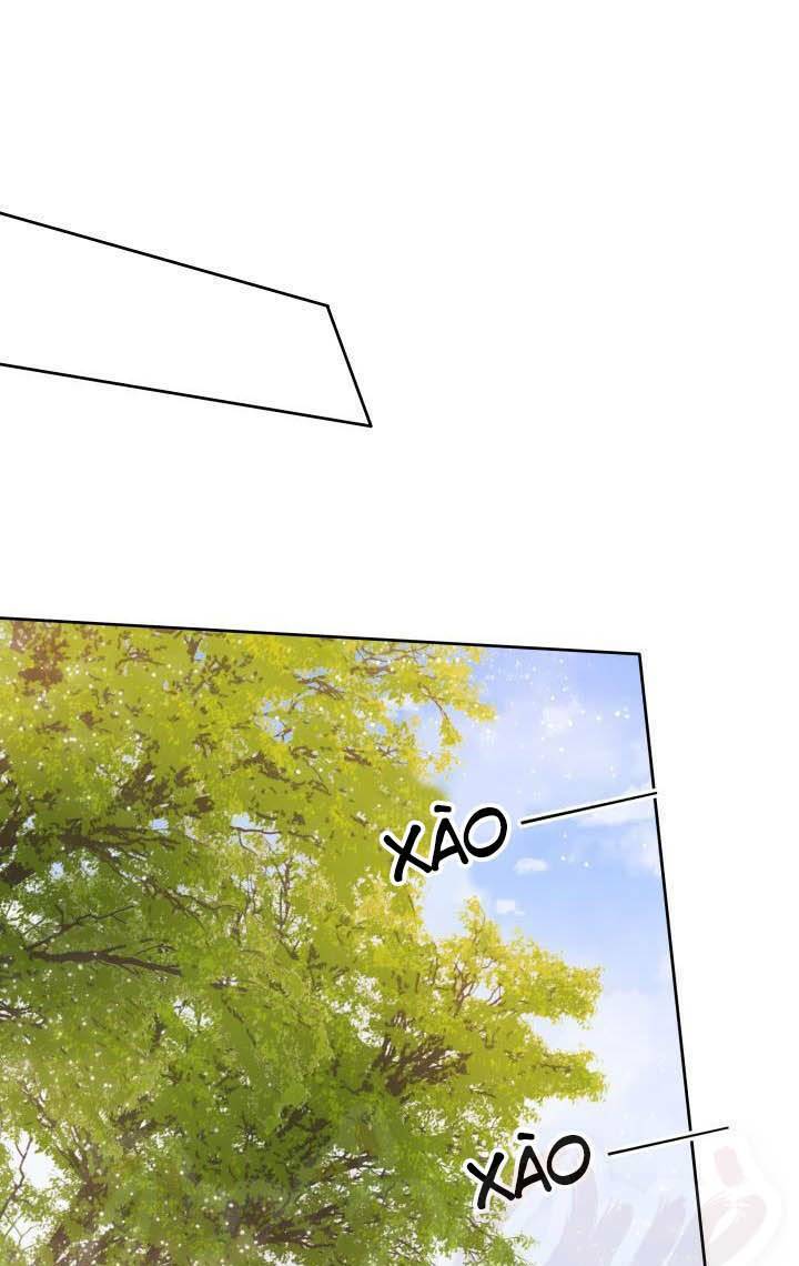 Siêu Phàm Truyện: Chapter 93