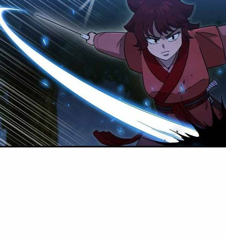 Thân Thủ Đệ Nhất Kiếm: Chapter 99