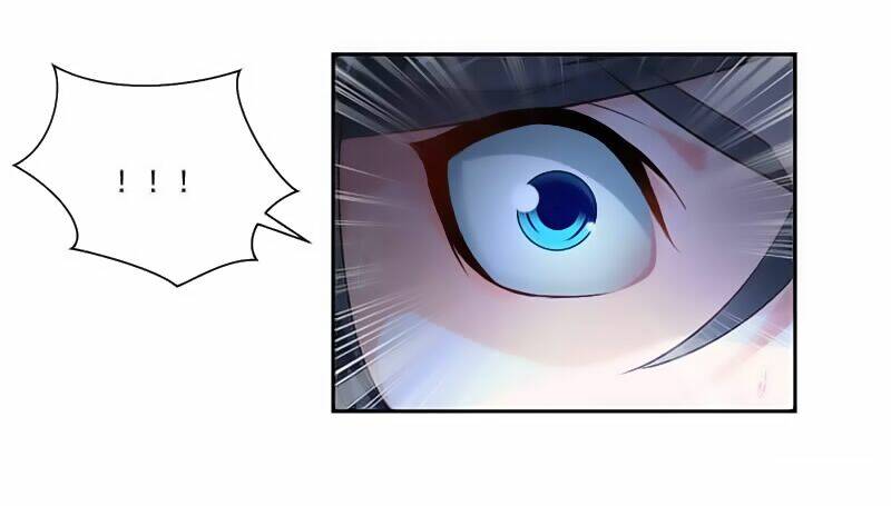 Cửu Dương Thần Vương: Chapter 13