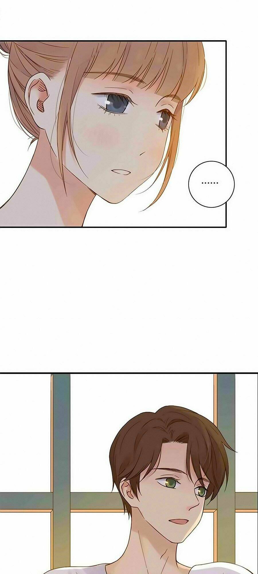 Bạc Hà Chi Hạ 2: Chapter 60