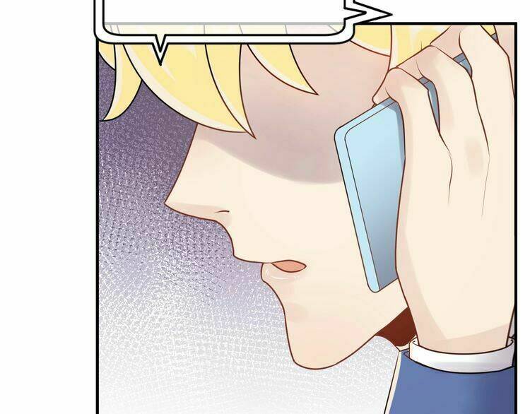 Trong Sinh Chi Ức Vạn Ảnh Hậu Yếu Thượng Vị: Chapter 82