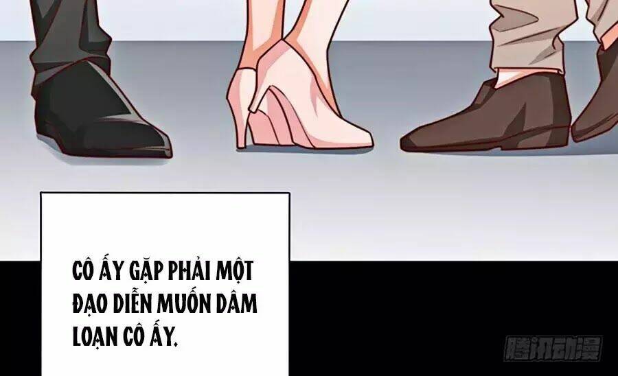 Nhật Ký Báo Thù Của Thiên Kim Hai Mặt: Chapter 43