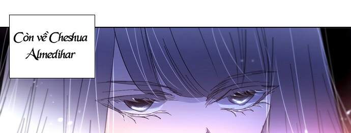 Soul Cartel: Chapter 222