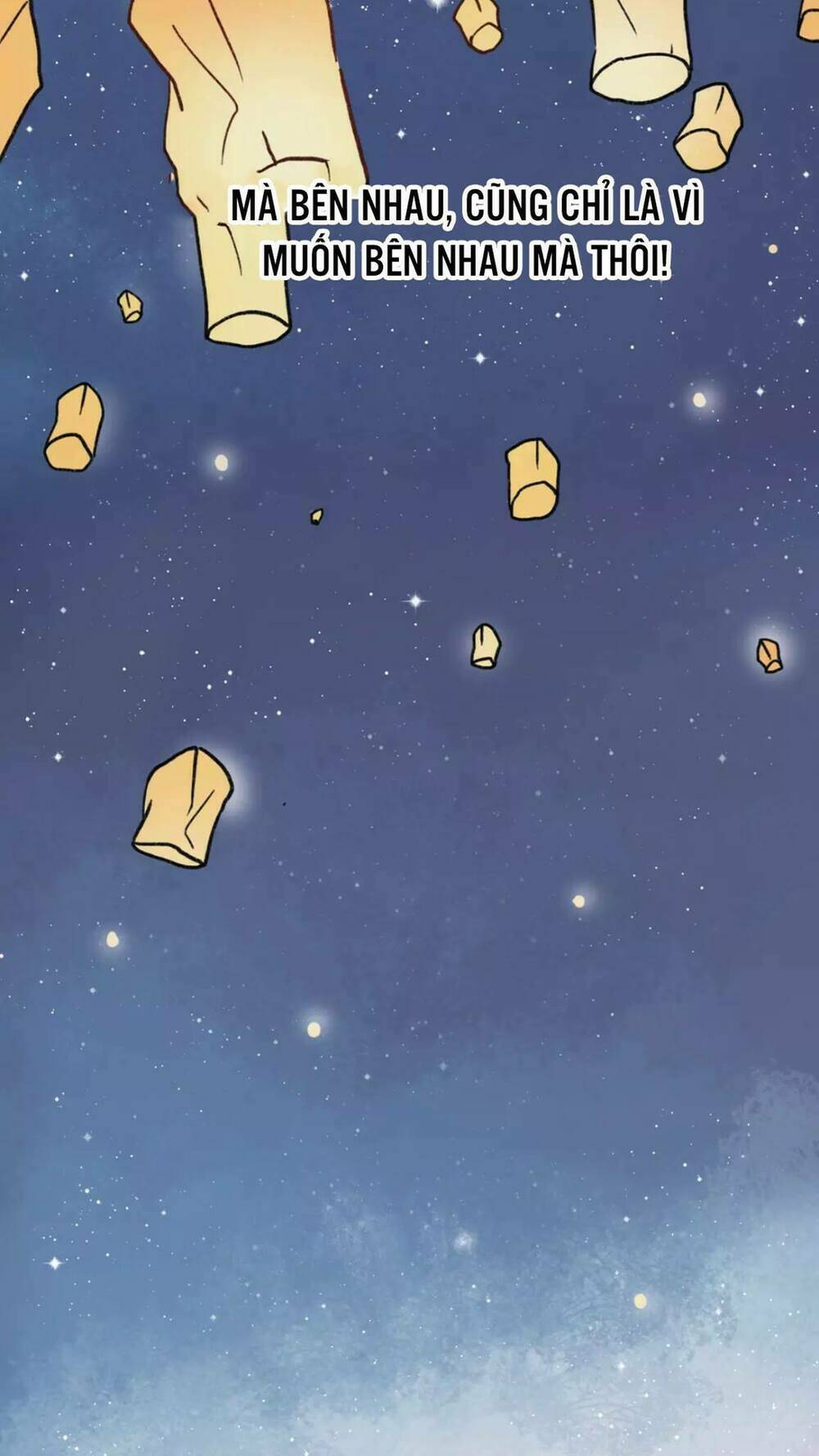 Cậu Đã Từng Yêu Tôi: Chapter 14